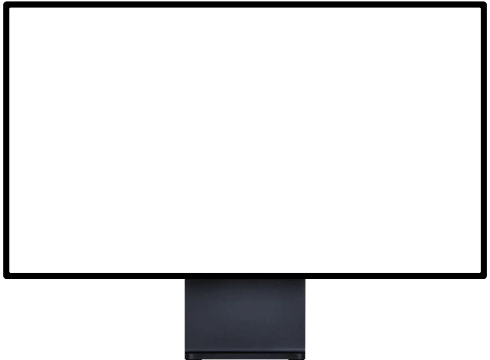 TelaDisplay