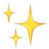 Ícone