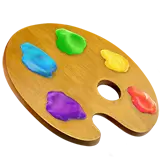 Ícone