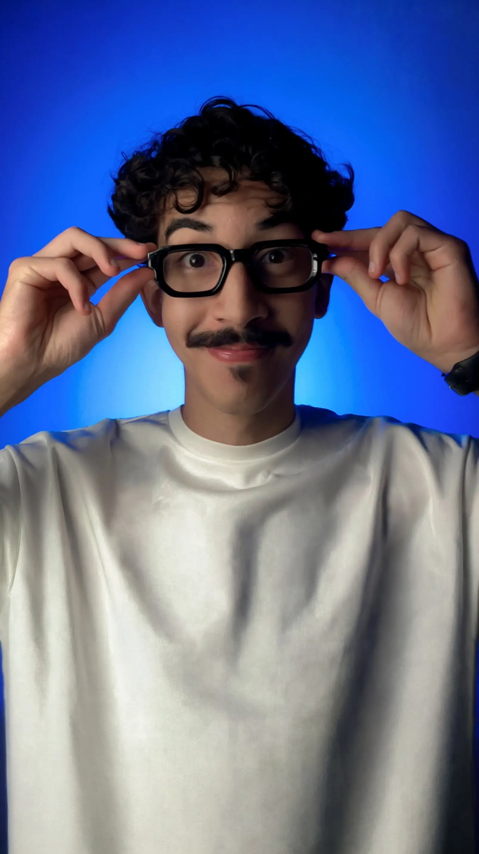 Vídeo