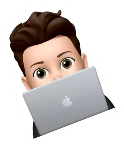 Emoji